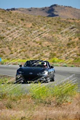 media/May-12-2024-Speed Ventures (Sun) [[eeefa4d2ad]]/Black Group/Session 1-Turns 9 10 11 and 12/